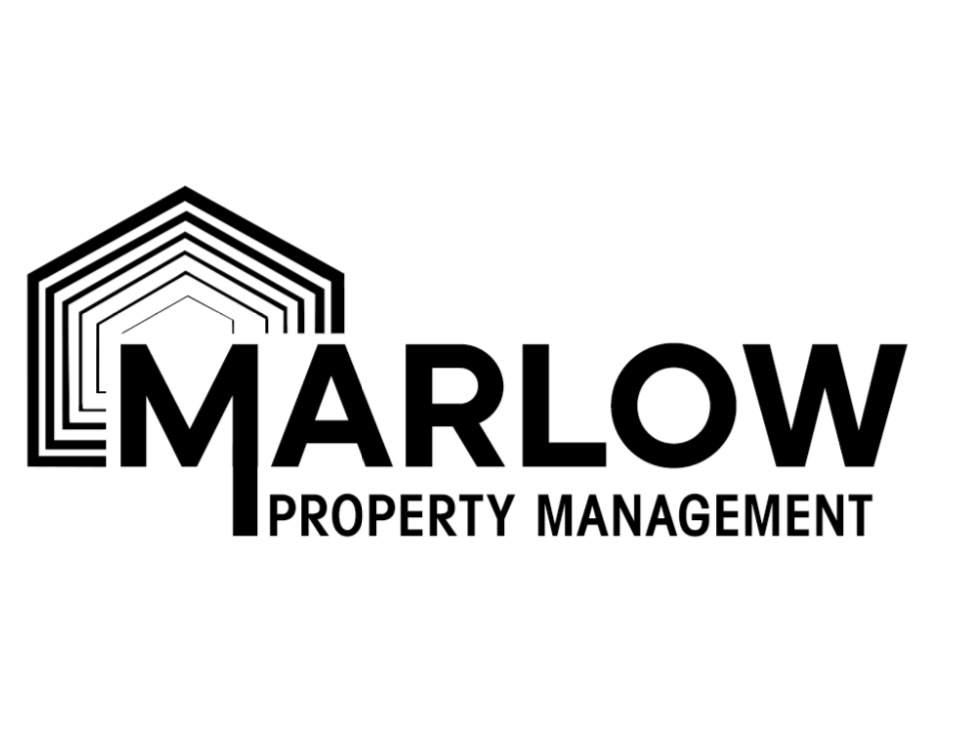 Marlow Property Management